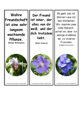 Lesezeichen-zum-Muttertag-9.pdf